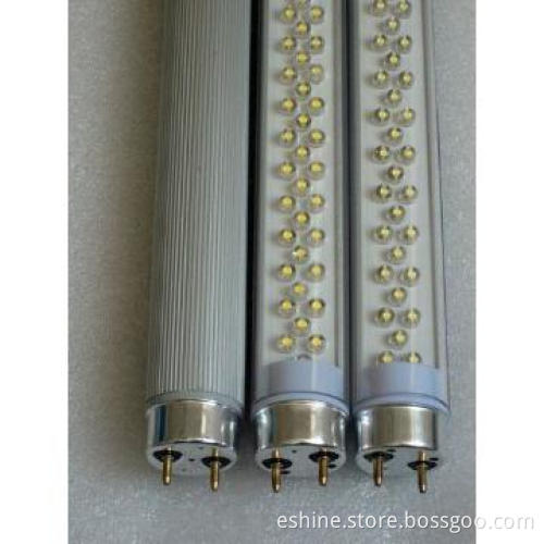 28W High Ouput,LED T8 External LED Tube Light 150cm with CE & Rohs